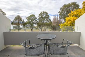 Horizons 113, Jindabyne